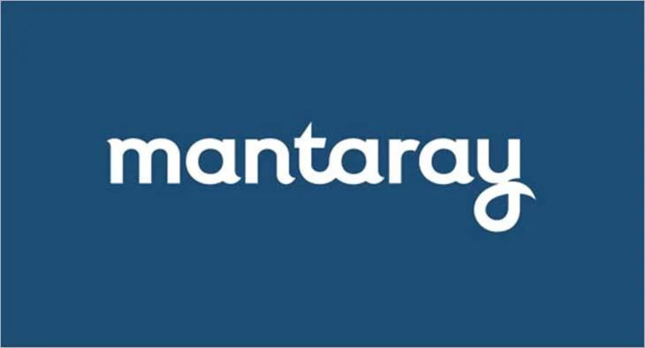 Mantaray